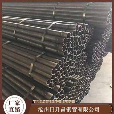 龙沙声测管的主要用途